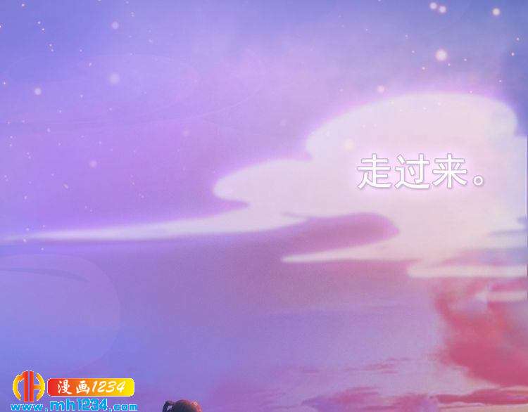 第72话 我要你回来！84