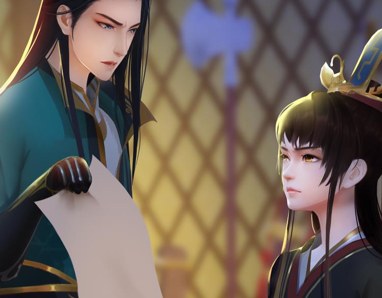 第19话 暴露！？52