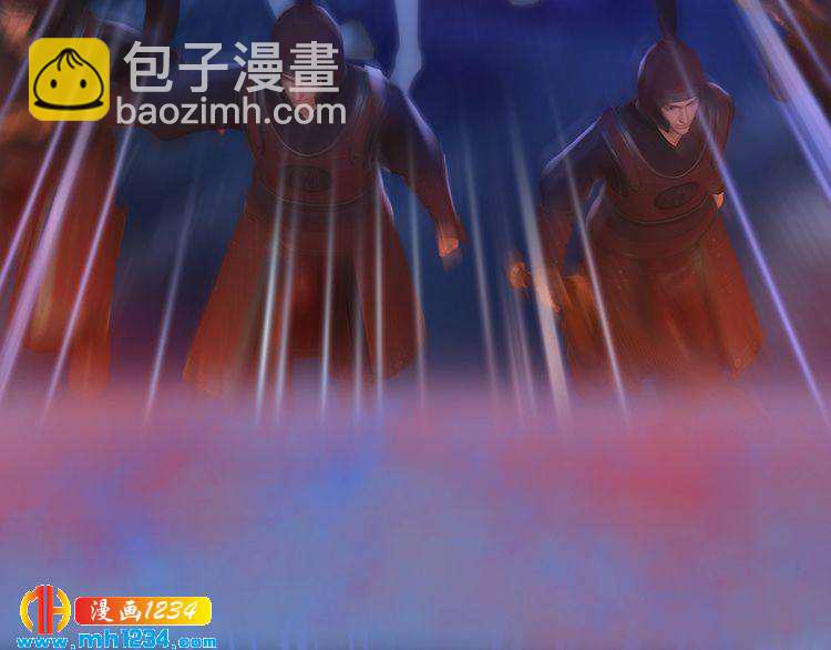 第40话 亲手射杀！52