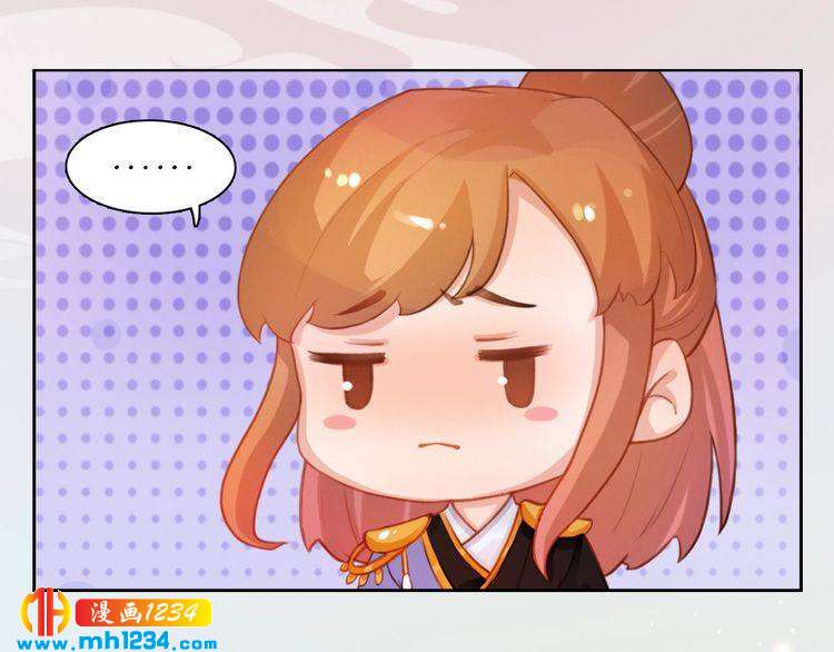 第100话 遗传56