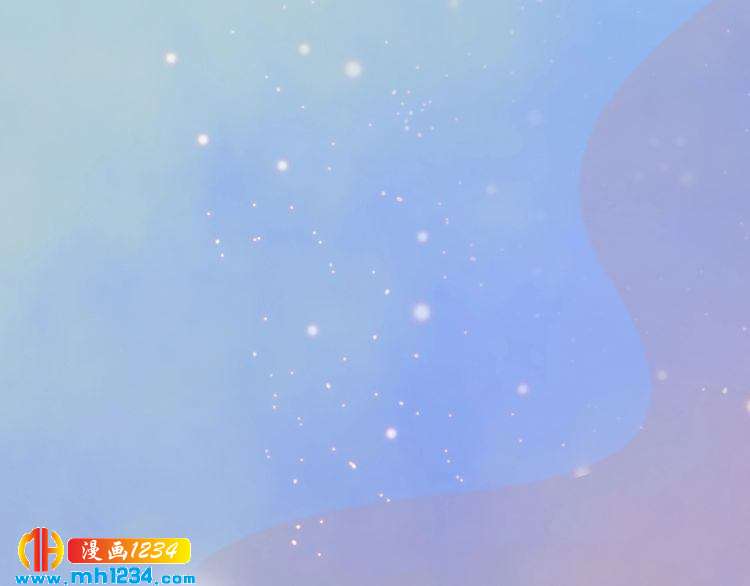 第53话 是我自己动摇了114