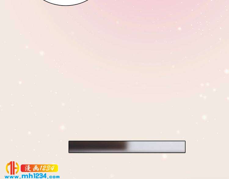 现代篇10 和老婆组cp26