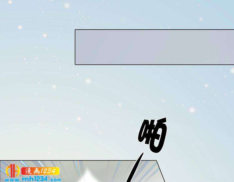 现代篇6 我只听老婆的69