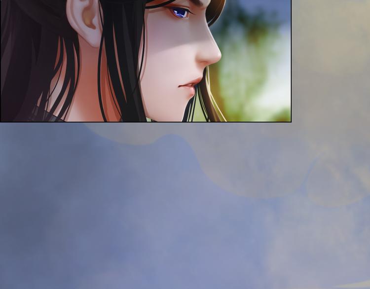 第16话 朕的身边有内奸！？117