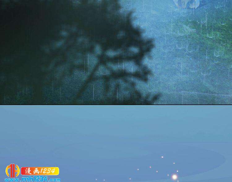 第77话 洞房18