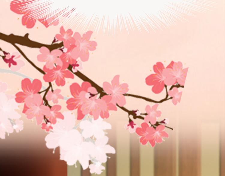 第3话 皇后是男人！？66