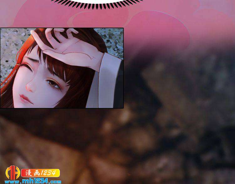 第45话 开始灵验的诅咒35