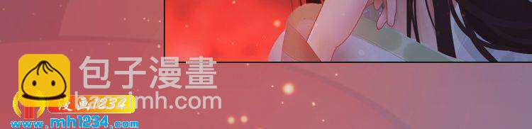 第78话 你这个混蛋38
