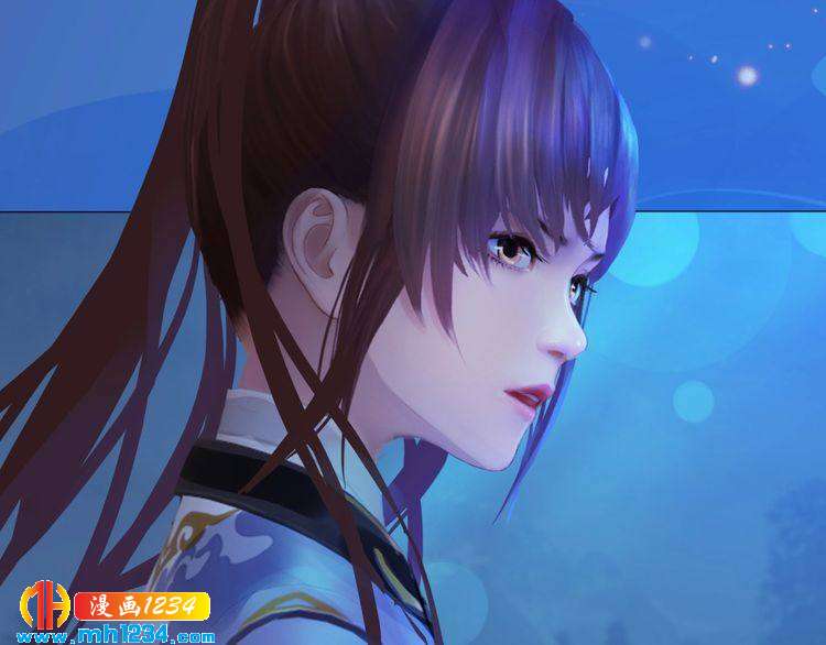 第74话 微生昀的私欲33