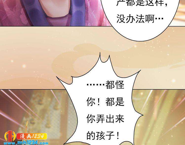 第98话 皇上生了14