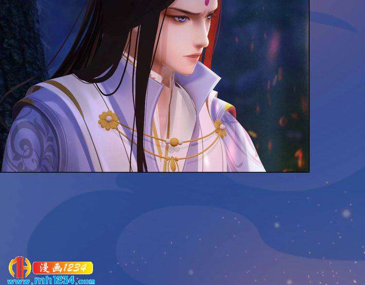 第79话 准备婚礼11
