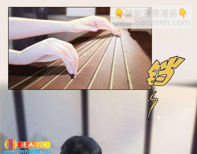 现代篇10 和老婆组cp27