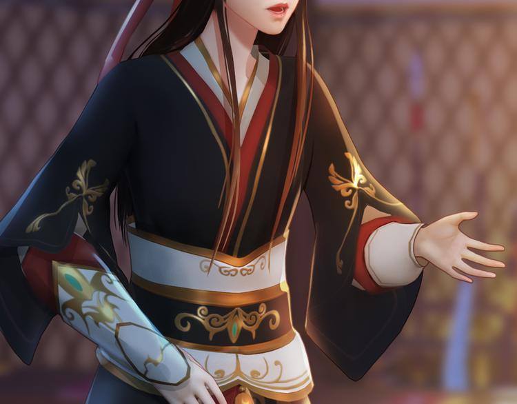 第19话 暴露！？47