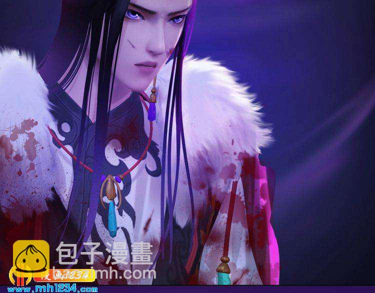 第88话 我要她回来72