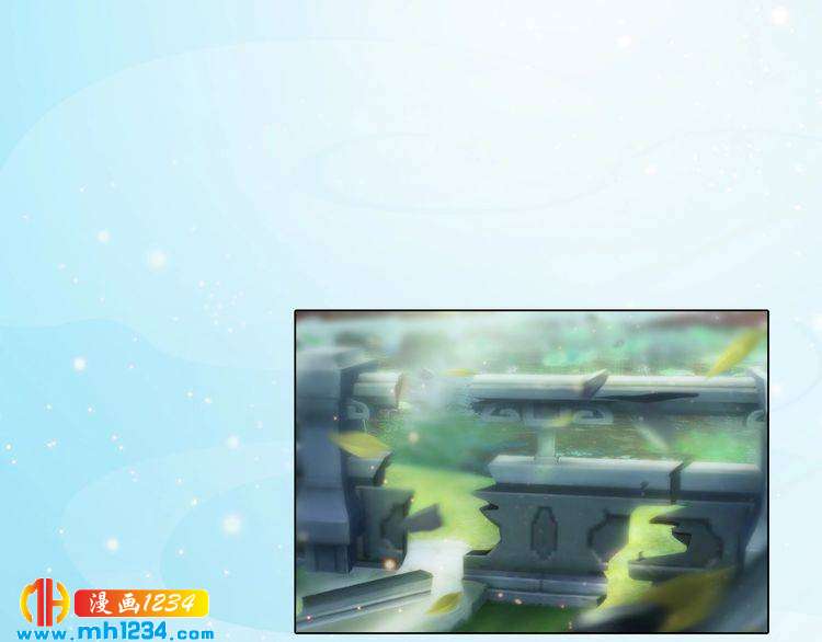 完结篇 二人世界4