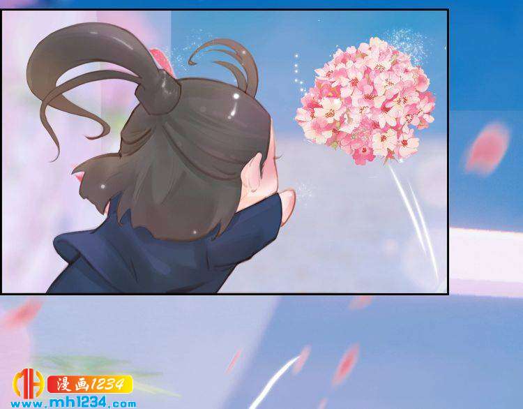 第80话 婚礼86