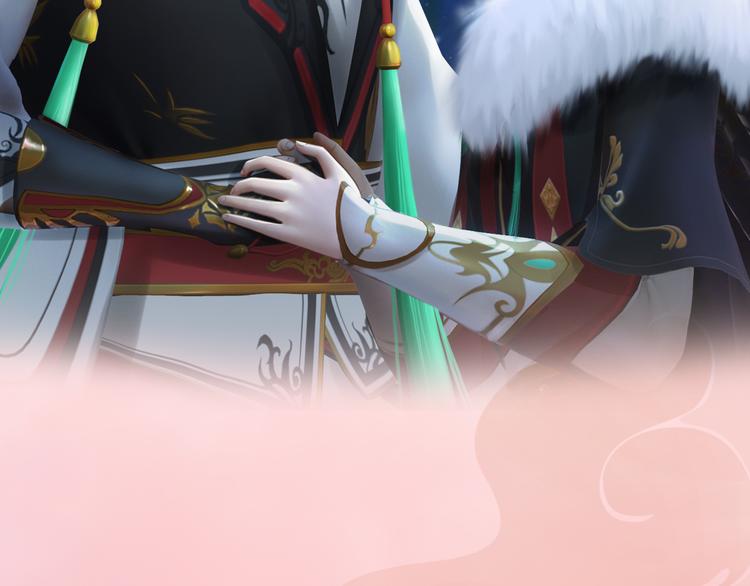 第16话 朕的身边有内奸！？62