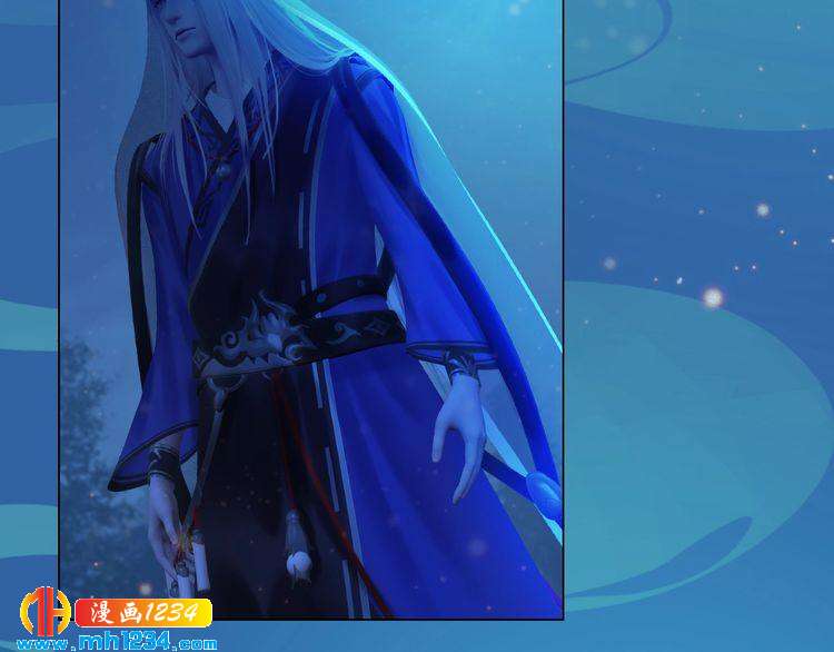 第73话 等我救你58