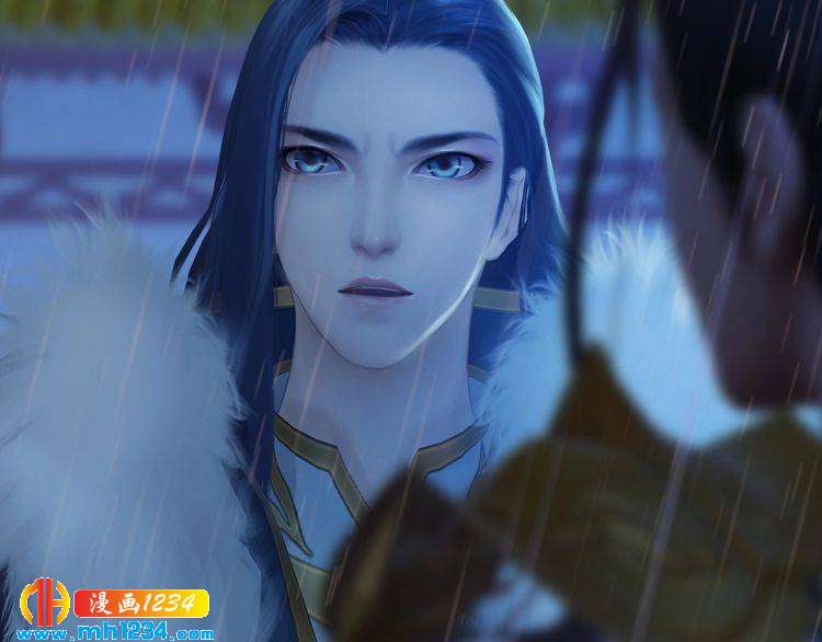 第49话 为你赴死80