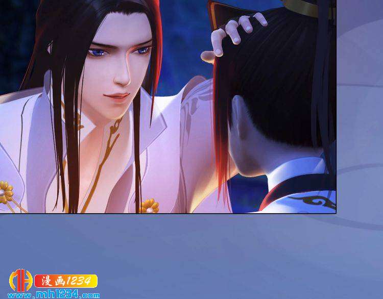 第79话 准备婚礼40