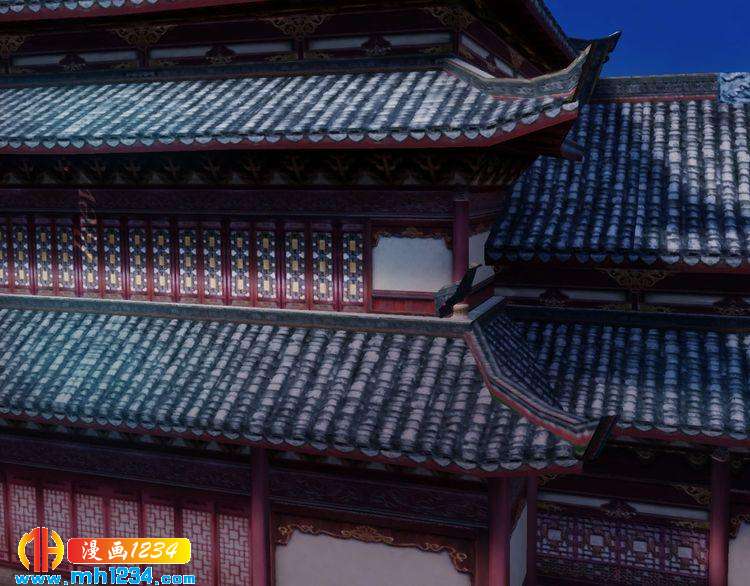 第39话 反目成仇64