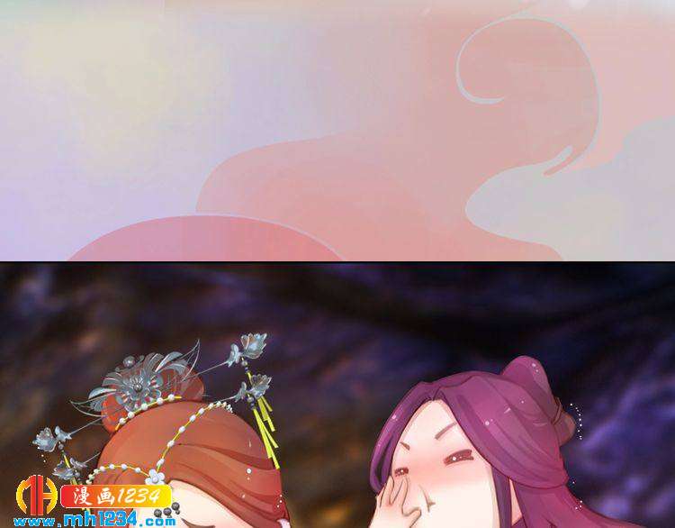 第35话  小小的惩罚46