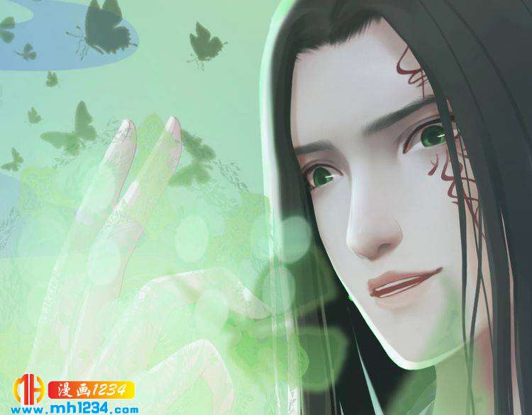 第76话 终于在一起了42