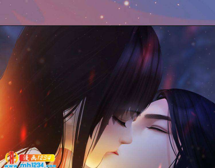 第77话 洞房34
