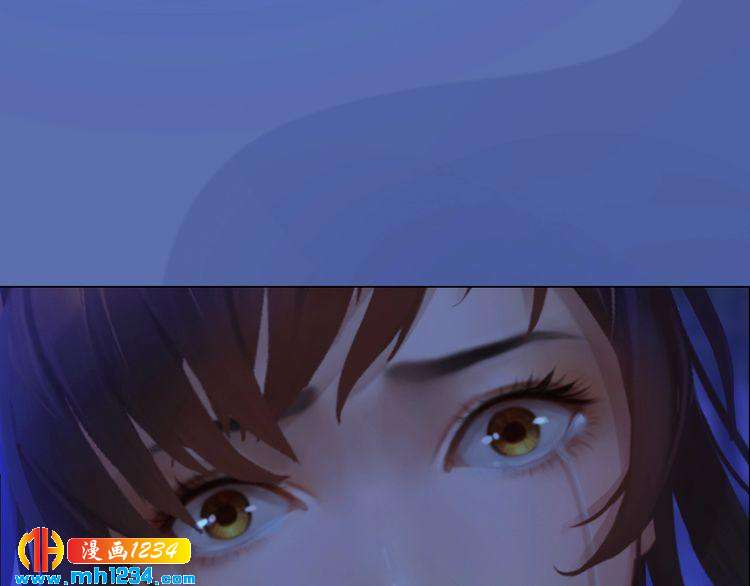 第71话 他已化作白骨？！80