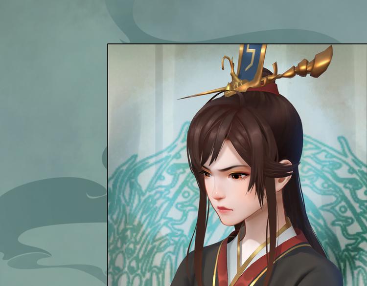 第19话 暴露！？22