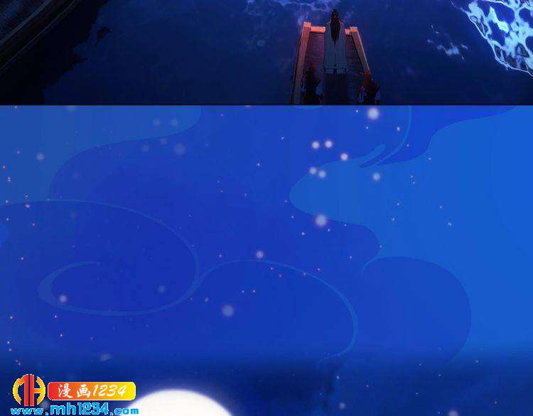 第67话 最后的遗言17