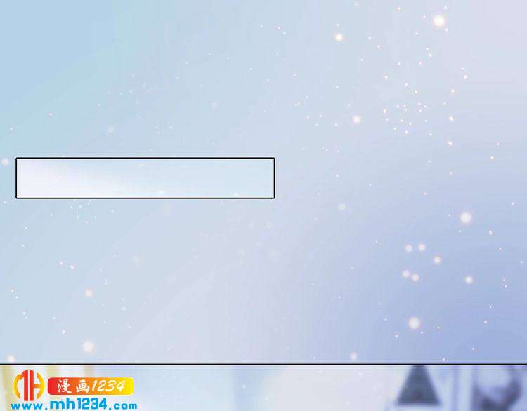 现代篇6 我只听老婆的4