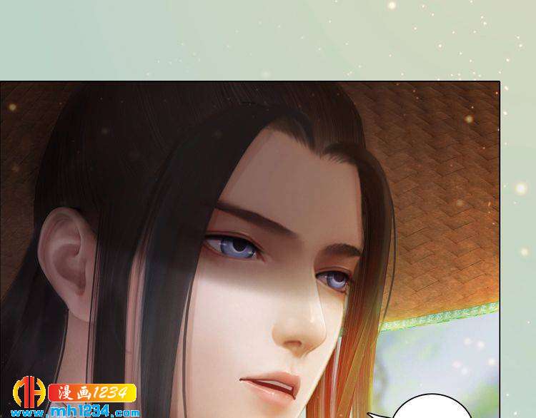 现代篇7 试戏61