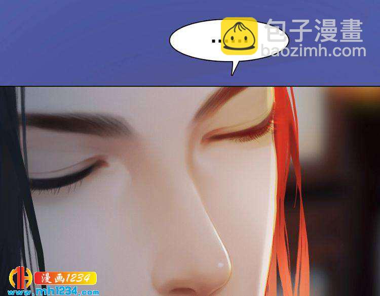 第81话 你竟然画这种图！61