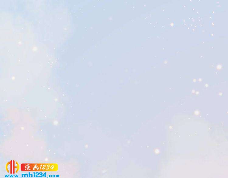 现代篇5 男厕or女厕?25