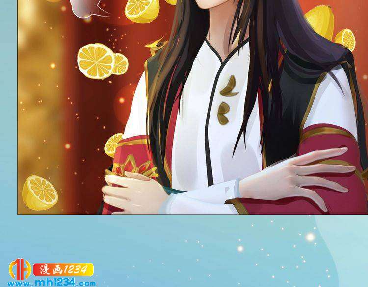 第68话 南疆的破咒之法42