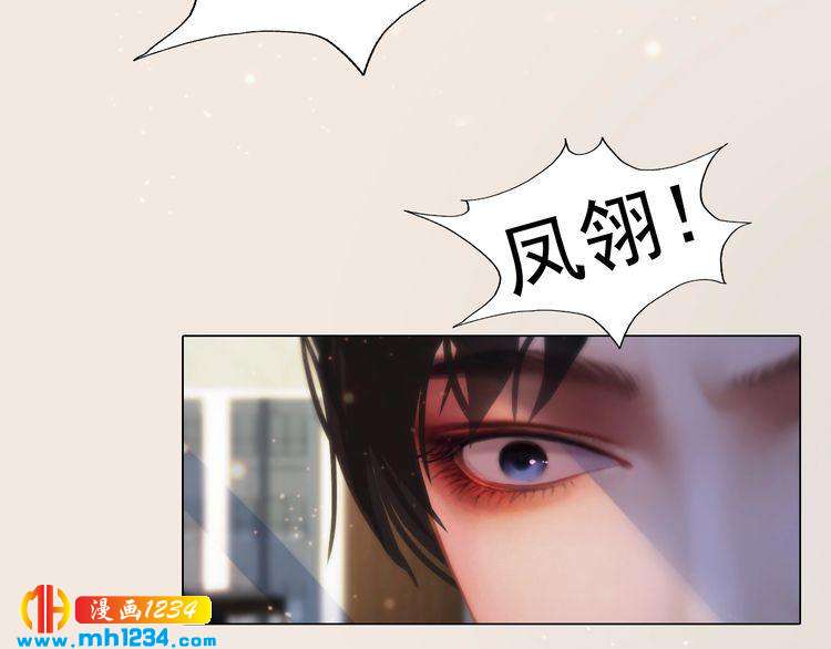现代篇10 和老婆组cp10