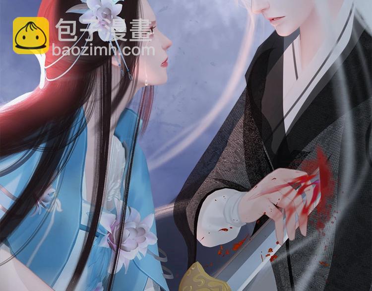 新作上线，快快关注吧！45