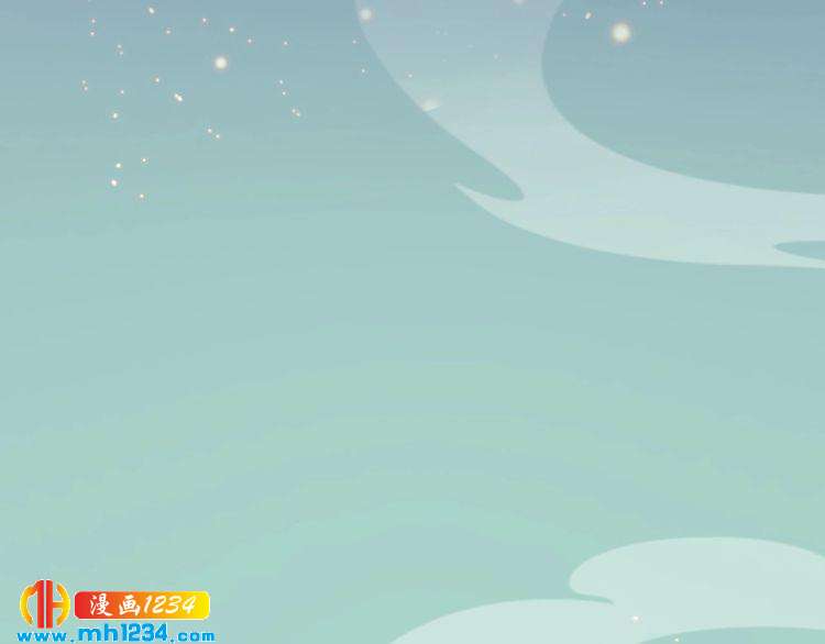 第78话 你这个混蛋52