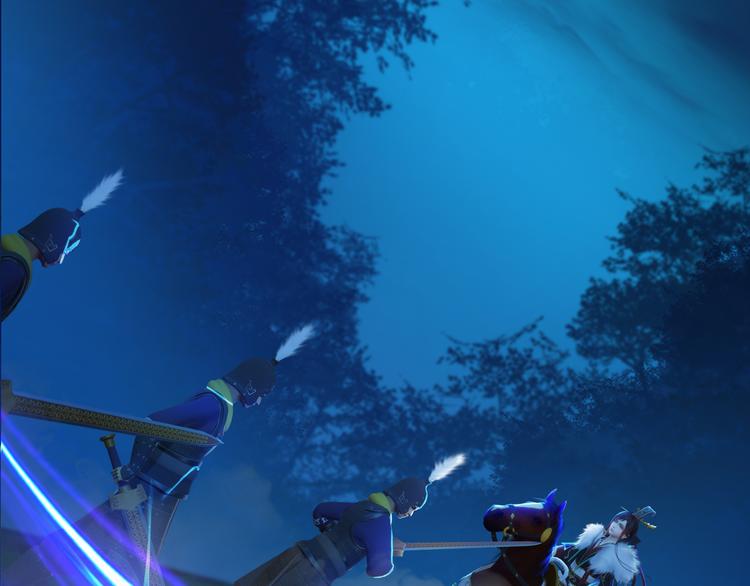 第15话 本宫才是陛下的真爱70
