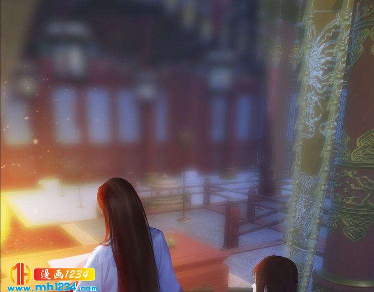 第81话 你竟然画这种图！9