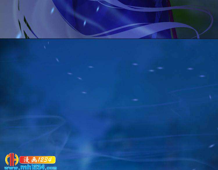 第55话 跟他一起睡棺材？！79