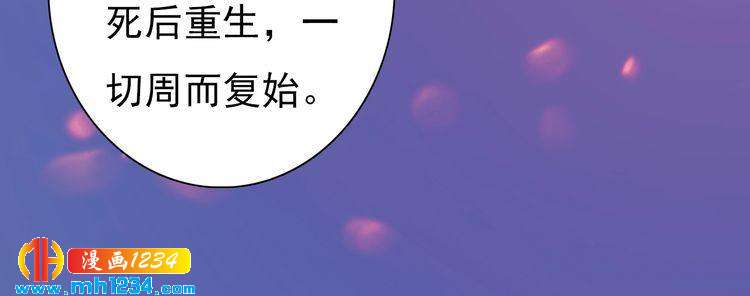 第84话 陛下会消失？！37