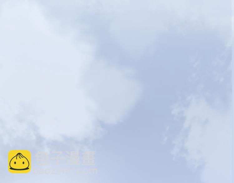第6话 flag不要立得太早！62