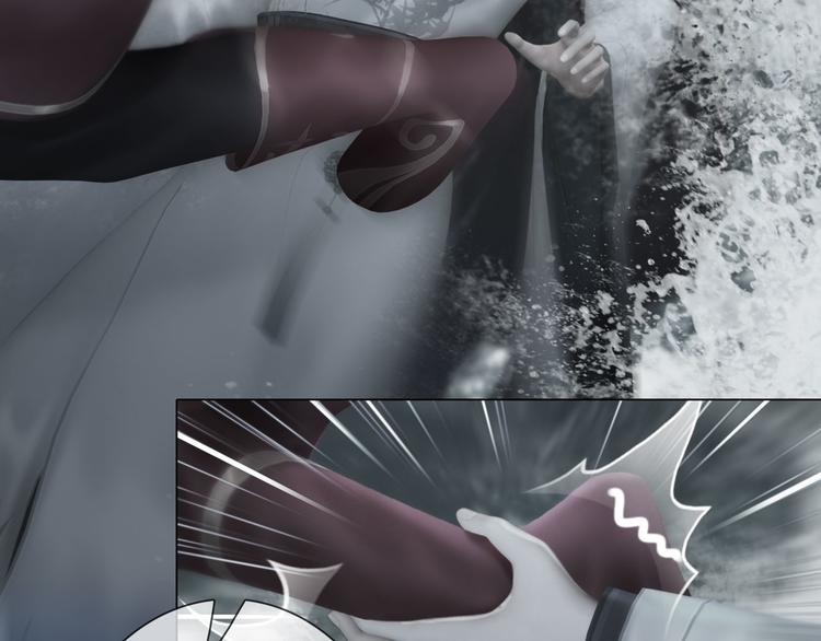 第二季第3话可玩弄于股掌？35