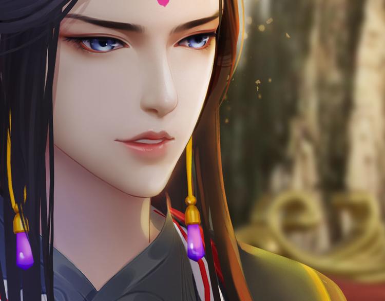 第17话 谁要你侍寝！？87