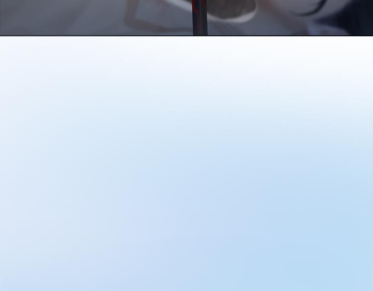第9话 刀尖上的舞蹈118