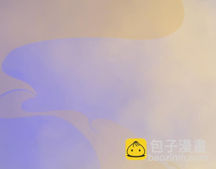 第16话 朕的身边有内奸！？121