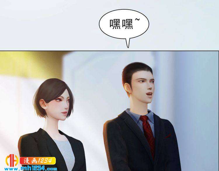 现代篇完 这戏我没法拍！58
