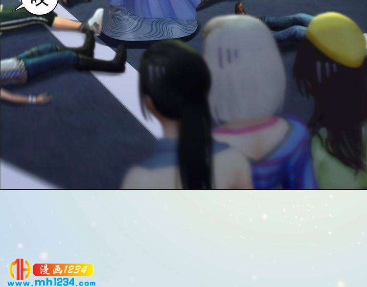 现代篇5 男厕or女厕?64